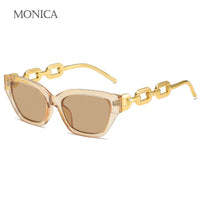Thumbnail for Vintage Cat Eye Sunglass