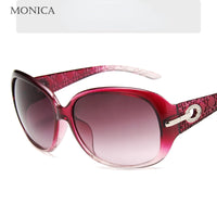 Thumbnail for Polarized Sunglass UV400