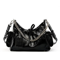 Thumbnail for Vintage Shoulder Bag