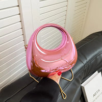 Thumbnail for MOODS Evening Clutch Bags