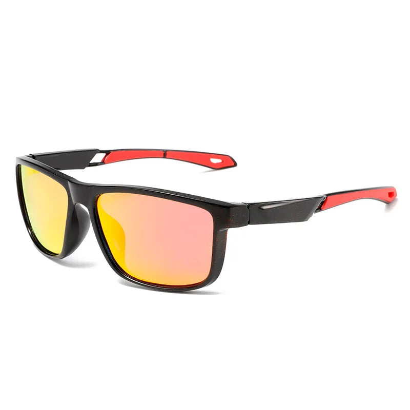 Polarized Sunglass UV400
