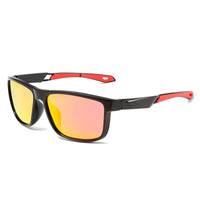 Thumbnail for Polarized Sunglass UV400