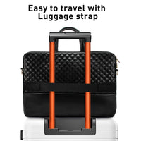 Thumbnail for Universal shockproof business Bag