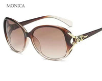 Thumbnail for Classic Round Sunglass