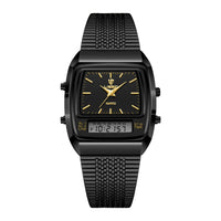 Thumbnail for Waterproof Hombre Watch