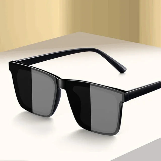 Driving Anti-UV Sunglass