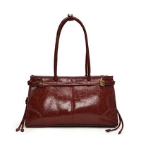 Thumbnail for Tote Retro Handbag