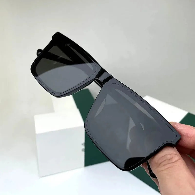 Driving Anti-UV Sunglass