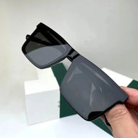 Thumbnail for Driving Anti-UV Sunglass