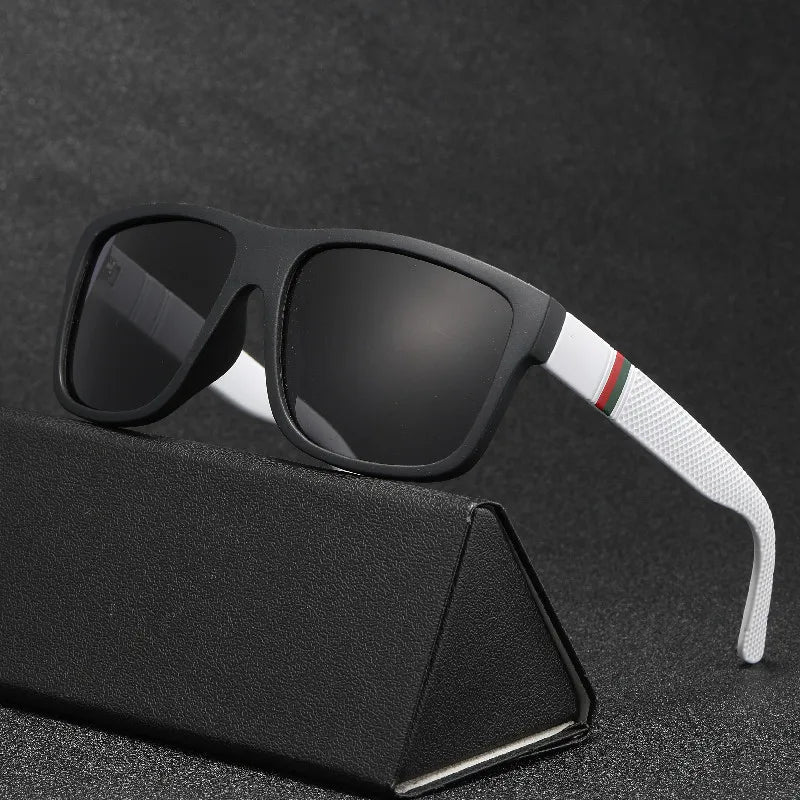 Polarized Sunglass