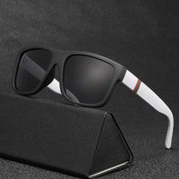 Thumbnail for Polarized Sunglass