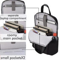 Thumbnail for Business Laptop Bag