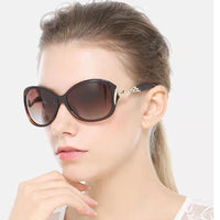 Thumbnail for Polarized Sunglass UV400