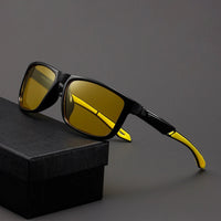 Thumbnail for Polarized Sunglass UV400