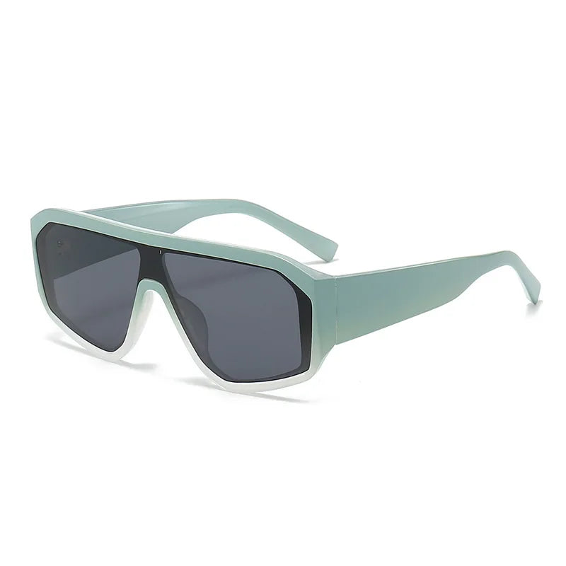 Outdoor Windproof Cycling Glass