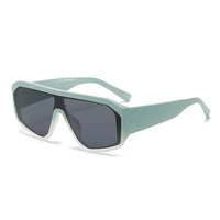 Thumbnail for Outdoor Windproof Cycling Glass