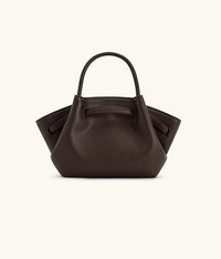 Thumbnail for Genuine Leather Single Shoulder Crossbody Bag