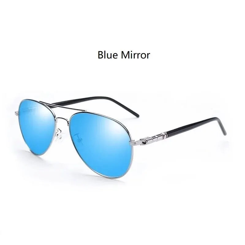 Polarized Sunglass