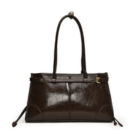 Thumbnail for Tote Retro Handbag