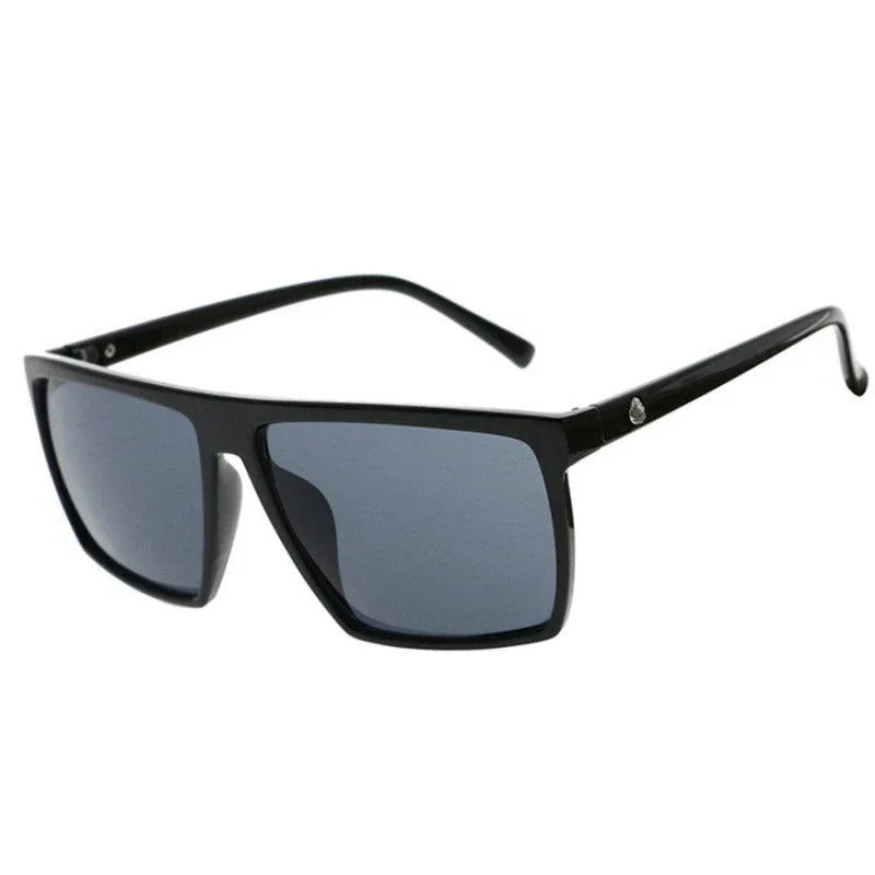 Vintage Design Sunglass