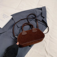 Thumbnail for Retro Tote Bag Y2K