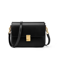 Thumbnail for Cowhide Genuine Leather Crossbody Bag