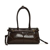 Thumbnail for Tote Retro Handbag