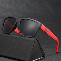 Thumbnail for Polarized Sunglass