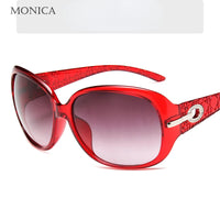Thumbnail for Polarized Sunglass UV400