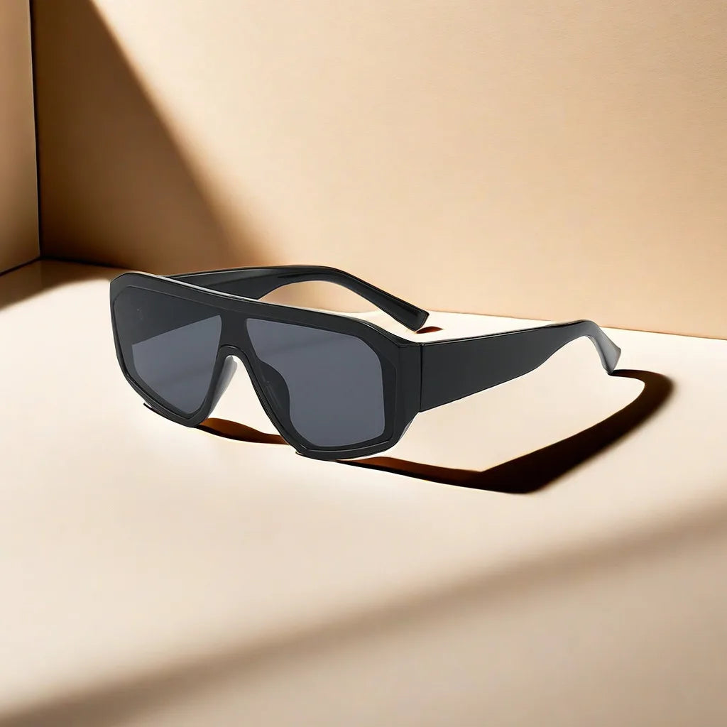 Outdoor Windproof Cycling Glass