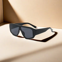 Thumbnail for Outdoor Windproof Cycling Glass