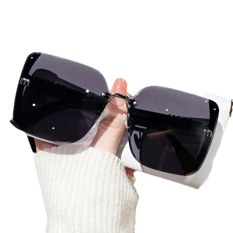 New fashion fine glitter