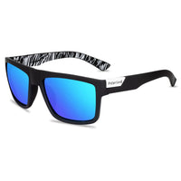 Thumbnail for Outdoor Sports Polarized Sunglass