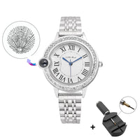 Thumbnail for Minimalist watch L75