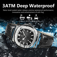 Thumbnail for Waterproof Luminous Watch