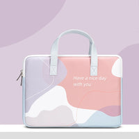 Thumbnail for Laptop Bag for Macbook Pro