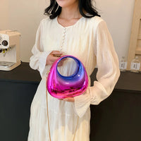 Thumbnail for MOODS Evening Clutch Bags