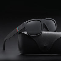 Thumbnail for Outdoor Polarized Sunglass