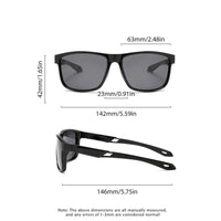 Thumbnail for Polarized Sunglass UV400