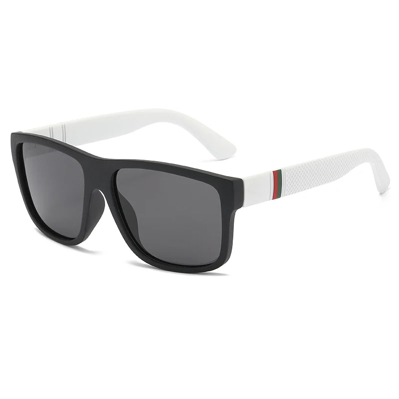 Polarized Sunglass