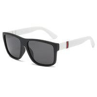 Thumbnail for Polarized Sunglass