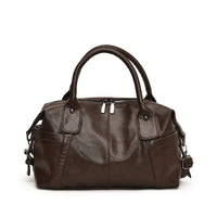 Thumbnail for Retro Crossbody Bag