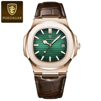 Thumbnail for Waterproof Luminous Watch