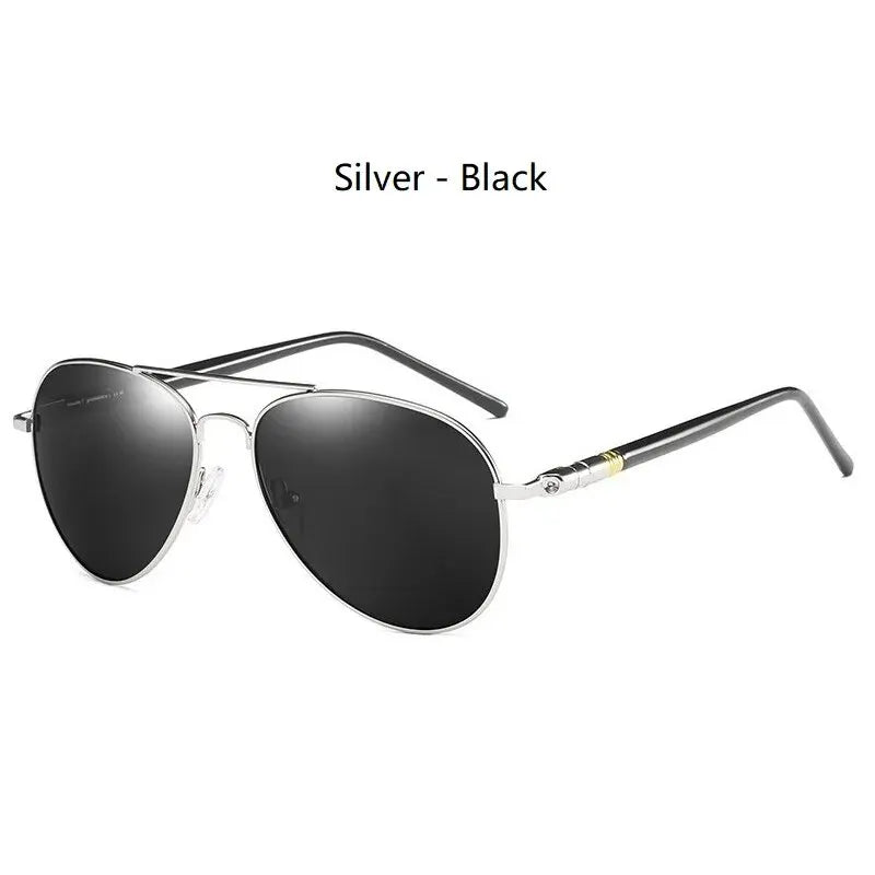 Polarized Sunglass