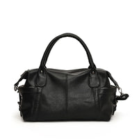 Thumbnail for Retro Crossbody Bag