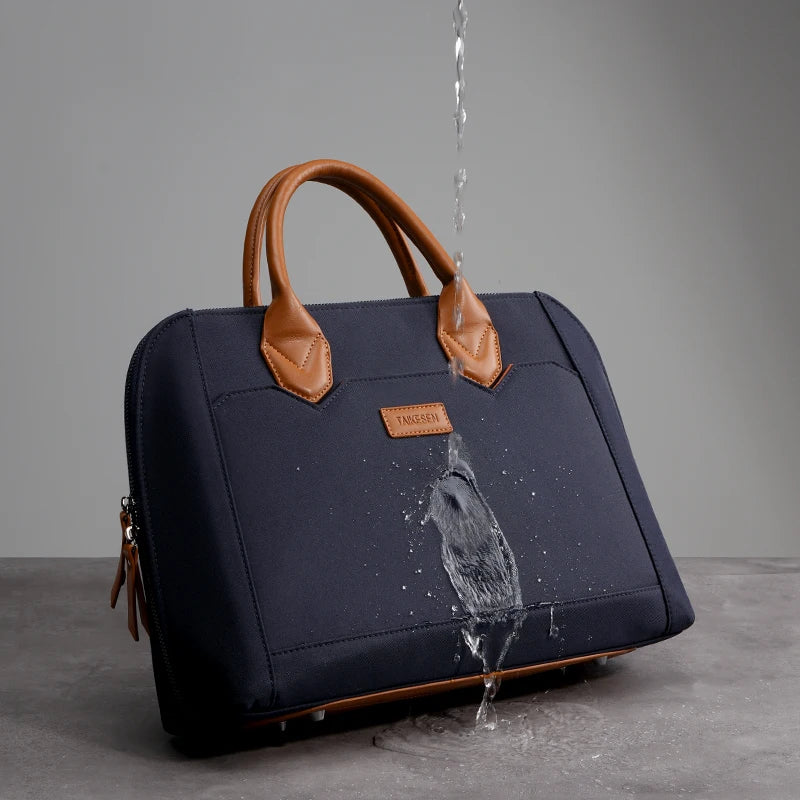Laptop Sleeve cover Case Bag