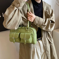 Thumbnail for Y2K New Luxury Shoulder Bag