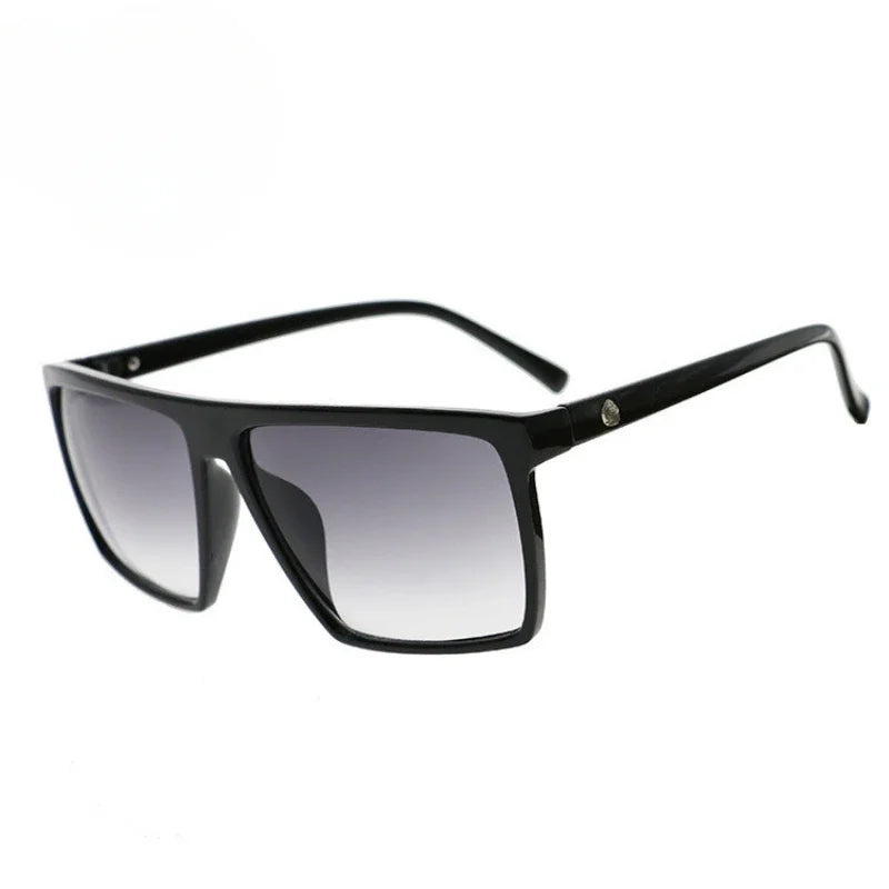 Vintage Design Sunglass