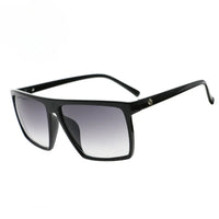 Thumbnail for Vintage Design Sunglass