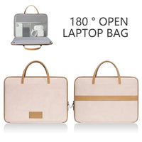 Thumbnail for Laptop Bag Sleeve Case